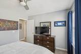 3506 Randolph Ct - Photo 41