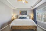 3506 Randolph Ct - Photo 43