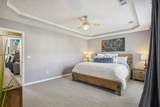 3506 Randolph Ct - Photo 44
