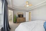 3506 Randolph Ct - Photo 46