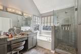 3506 Randolph Ct - Photo 47