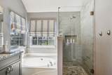 3506 Randolph Ct - Photo 48