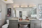 3506 Randolph Ct - Photo 49
