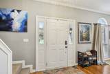 3506 Randolph Ct - Photo 6