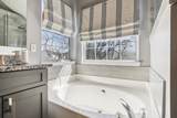 3506 Randolph Ct - Photo 51