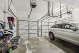 3506 Randolph Ct - Photo 53