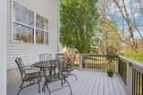 3506 Randolph Ct - Photo 56