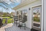 3506 Randolph Ct - Photo 57