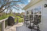 3506 Randolph Ct - Photo 58