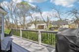3506 Randolph Ct - Photo 59