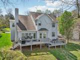 3506 Randolph Ct - Photo 60