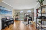 3506 Randolph Ct - Photo 7