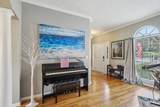 3506 Randolph Ct - Photo 8