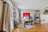 3506 Randolph Ct - Photo 9