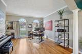 3506 Randolph Ct - Photo 10