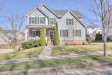 4019 Mossy Rock Ln - Photo 1