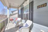4019 Mossy Rock Ln - Photo 2