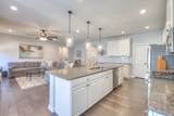 4019 Mossy Rock Ln - Photo 11