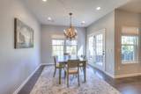 4019 Mossy Rock Ln - Photo 12
