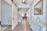 4019 Mossy Rock Ln - Photo 14