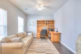 4019 Mossy Rock Ln - Photo 15