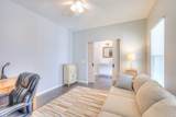 4019 Mossy Rock Ln - Photo 16