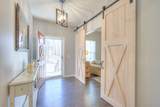 4019 Mossy Rock Ln - Photo 17