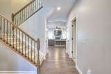 4019 Mossy Rock Ln - Photo 19