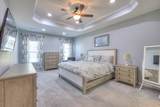 4019 Mossy Rock Ln - Photo 20