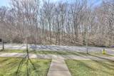 4019 Mossy Rock Ln - Photo 3