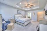 4019 Mossy Rock Ln - Photo 21
