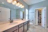 4019 Mossy Rock Ln - Photo 22