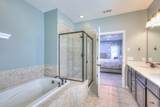 4019 Mossy Rock Ln - Photo 23