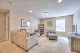 4019 Mossy Rock Ln - Photo 24