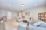 4019 Mossy Rock Ln - Photo 25