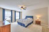 4019 Mossy Rock Ln - Photo 26