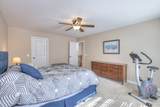 4019 Mossy Rock Ln - Photo 27
