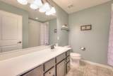 4019 Mossy Rock Ln - Photo 28