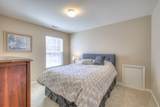 4019 Mossy Rock Ln - Photo 29