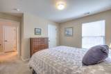 4019 Mossy Rock Ln - Photo 30