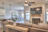 4019 Mossy Rock Ln - Photo 4