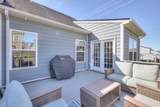4019 Mossy Rock Ln - Photo 33
