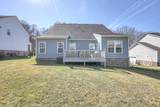4019 Mossy Rock Ln - Photo 34