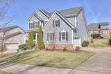 4019 Mossy Rock Ln - Photo 36