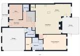 4019 Mossy Rock Ln - Photo 37