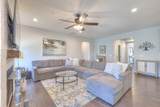 4019 Mossy Rock Ln - Photo 6