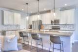 4019 Mossy Rock Ln - Photo 8
