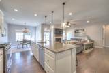 4019 Mossy Rock Ln - Photo 9