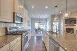 4019 Mossy Rock Ln - Photo 10