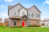 1021 Cherry Blossom Ln - Photo 2